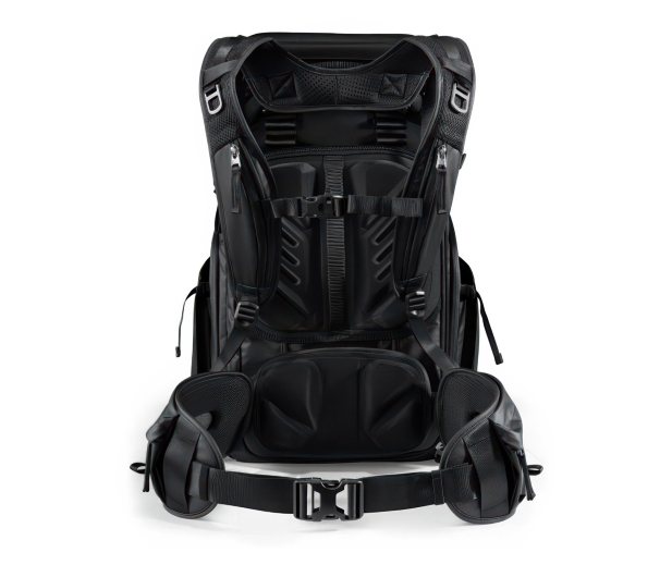 K&F Concept Star Wander 04 30 l - czarny - 1550488 - zdjęcie 2